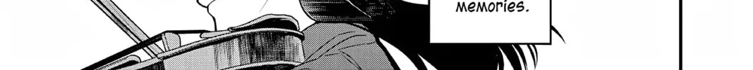 Read Ao no Orchestra chapter 64 image 33 on Lezhin