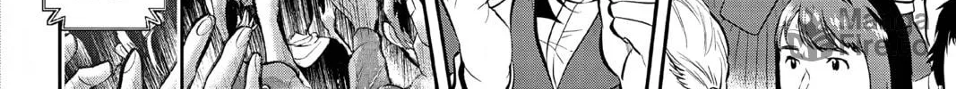Read Ao no Orchestra chapter 64 image 35 on Lezhin