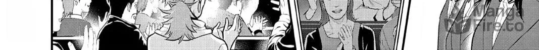 Read Ao no Orchestra chapter 64 image 39 on Lezhin