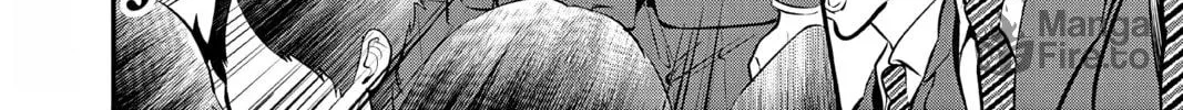 Read Ao no Orchestra chapter 64 image 47 on Lezhin