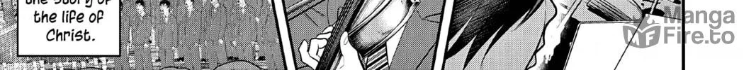 Read Ao no Orchestra chapter 64 image 49 on Lezhin