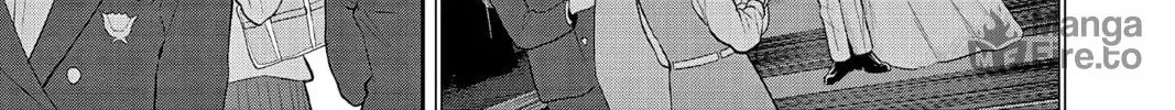 Read Ao no Orchestra chapter 64 image 5 on Lezhin