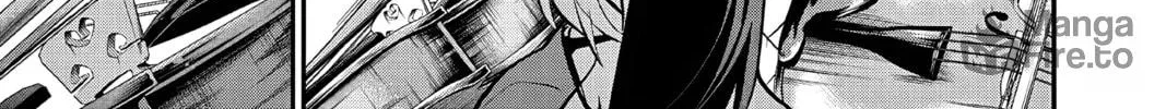Read Ao no Orchestra chapter 64 image 53 on Lezhin