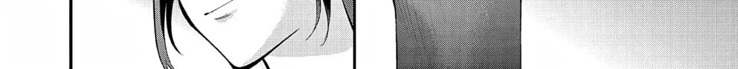 Read Ao no Orchestra chapter 64 image 55 on Lezhin
