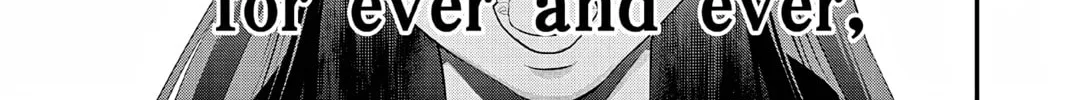 Read Ao no Orchestra chapter 64 image 57 on Lezhin