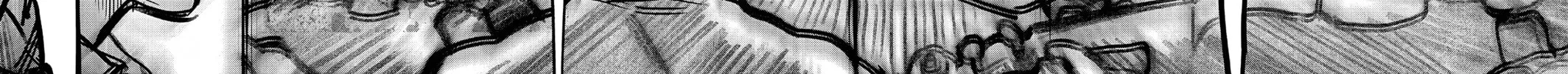 Read Ao no Orchestra chapter 64 image 59 on Lezhin