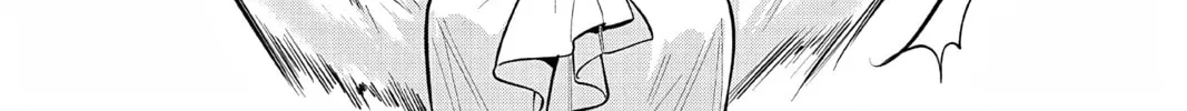 Read Ao no Orchestra chapter 64 image 63 on Lezhin