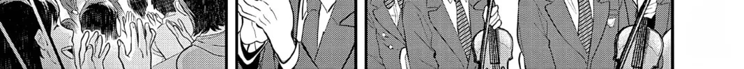 Read Ao no Orchestra chapter 64 image 67 on Lezhin