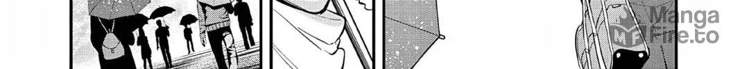 Read Ao no Orchestra chapter 64 image 69 on Lezhin
