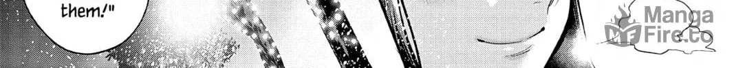 Read Ao no Orchestra chapter 64 image 71 on Lezhin