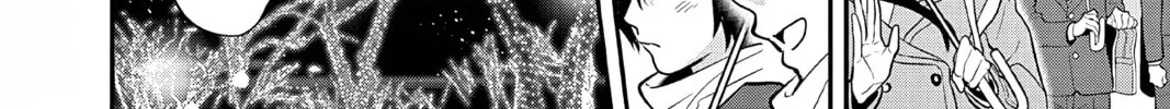 Read Ao no Orchestra chapter 64 image 73 on Lezhin