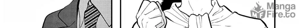Read Ao no Orchestra chapter 64 image 9 on Lezhin