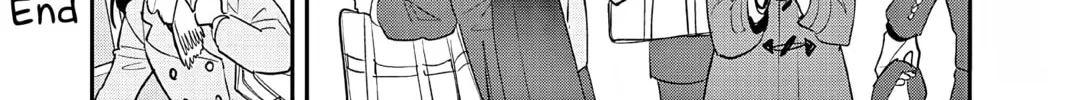 Read Ao no Orchestra chapter 65.5 image 13 on Lezhin