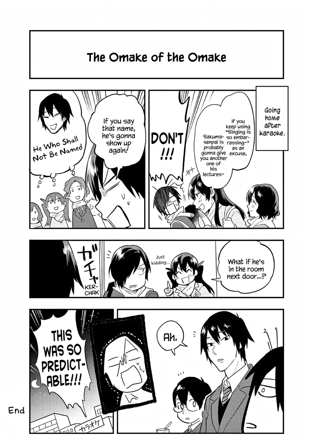 Read Ao no Orchestra chapter 65.5 image 14 on Lezhin