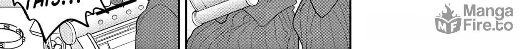 Read Ao no Orchestra chapter 65.5 image 5 on Lezhin