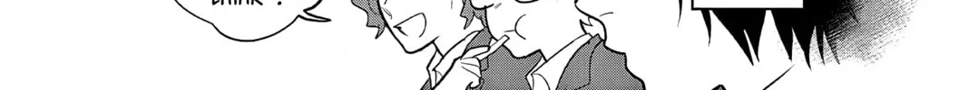 Read Ao no Orchestra chapter 65.5 image 7 on Lezhin