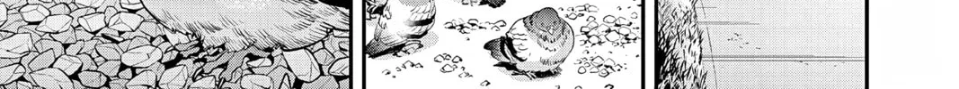 Read Ao no Orchestra chapter 65 image 1 on Lezhin