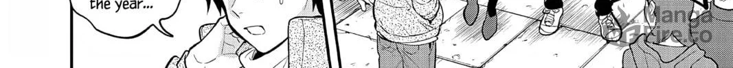 Read Ao no Orchestra chapter 65 image 11 on Lezhin