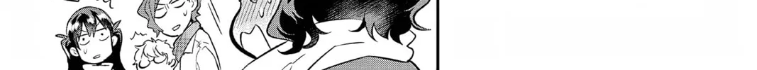 Read Ao no Orchestra chapter 65 image 13 on Lezhin