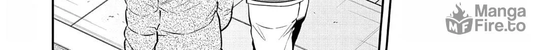 Read Ao no Orchestra chapter 65 image 19 on Lezhin