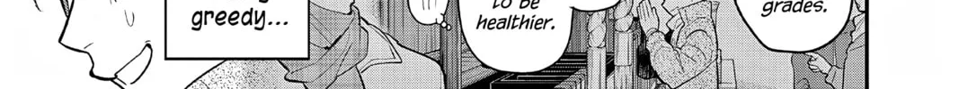 Read Ao no Orchestra chapter 65 image 21 on Lezhin