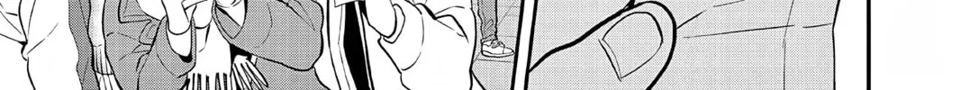 Read Ao no Orchestra chapter 65 image 25 on Lezhin
