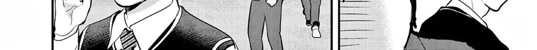 Read Ao no Orchestra chapter 65 image 27 on Lezhin