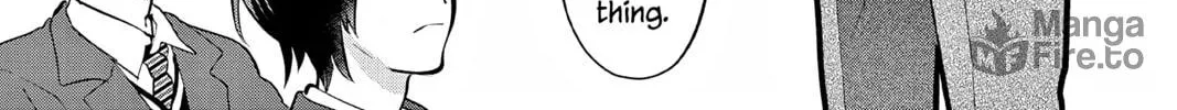 Read Ao no Orchestra chapter 65 image 29 on Lezhin