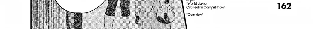 Read Ao no Orchestra chapter 65 image 31 on Lezhin
