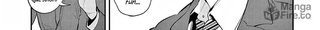 Read Ao no Orchestra chapter 65 image 35 on Lezhin