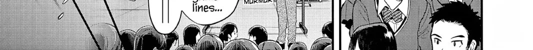 Read Ao no Orchestra chapter 65 image 37 on Lezhin