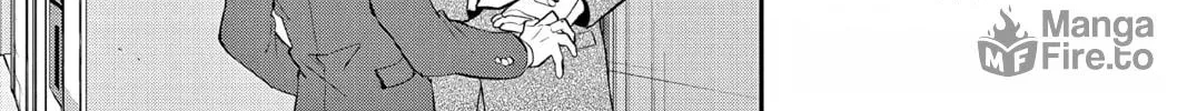 Read Ao no Orchestra chapter 65 image 41 on Lezhin
