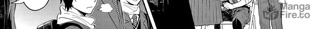 Read Ao no Orchestra chapter 65 image 49 on Lezhin