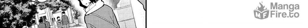 Read Ao no Orchestra chapter 65 image 5 on Lezhin