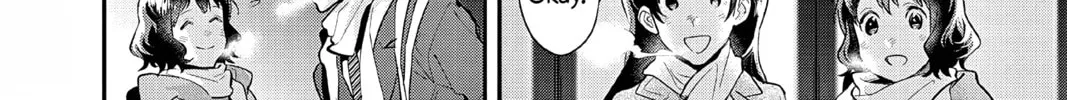 Read Ao no Orchestra chapter 65 image 51 on Lezhin