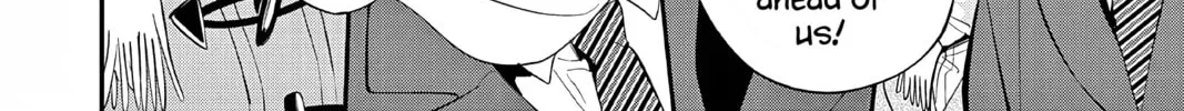 Read Ao no Orchestra chapter 65 image 57 on Lezhin