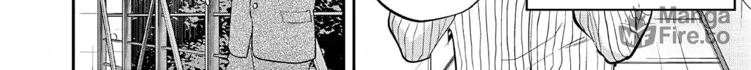 Read Ao no Orchestra chapter 65 image 59 on Lezhin