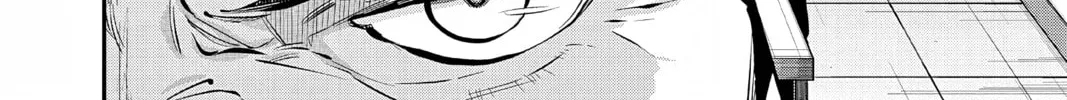 Read Ao no Orchestra chapter 65 image 63 on Lezhin