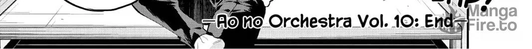 Read Ao no Orchestra chapter 65 image 65 on Lezhin