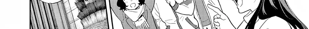 Read Ao no Orchestra chapter 65 image 7 on Lezhin