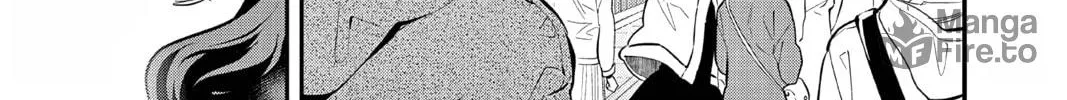 Read Ao no Orchestra chapter 65 image 9 on Lezhin