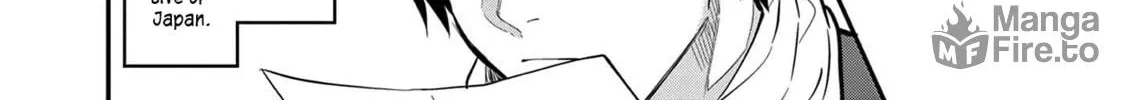 Read Ao no Orchestra chapter 66 image 11 on Lezhin