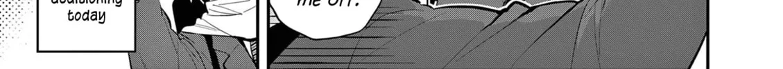 Read Ao no Orchestra chapter 66 image 13 on Lezhin