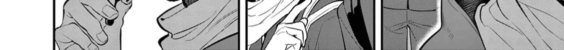 Read Ao no Orchestra chapter 66 image 15 on Lezhin
