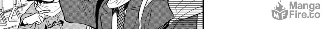 Read Ao no Orchestra chapter 66 image 17 on Lezhin