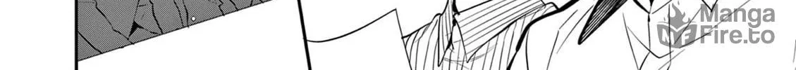 Read Ao no Orchestra chapter 66 image 19 on Lezhin