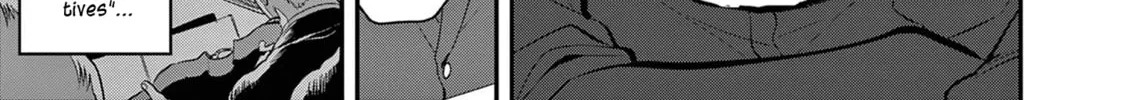 Read Ao no Orchestra chapter 66 image 21 on Lezhin