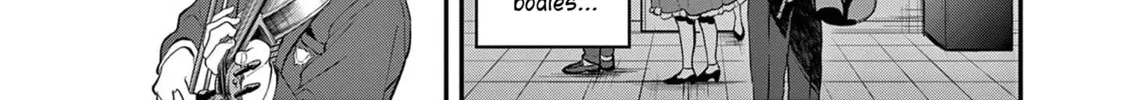 Read Ao no Orchestra chapter 66 image 25 on Lezhin