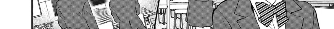 Read Ao no Orchestra chapter 66 image 27 on Lezhin