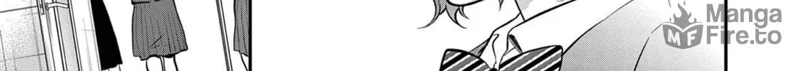 Read Ao no Orchestra chapter 66 image 29 on Lezhin